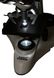 Мікроскоп Levenhuk MED 25T, тринокулярний 73993 фото 5