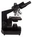 Мікроскоп Levenhuk 870T, тринокулярний 24613 фото 5