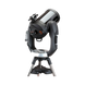 Телескоп Celestron CPC 1100 GPS (XLT) 11075-XLT фото 1