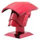 Металлический 3D конструктор "Элитный преторианский гвардейский шлем" MMS317 фото 2
