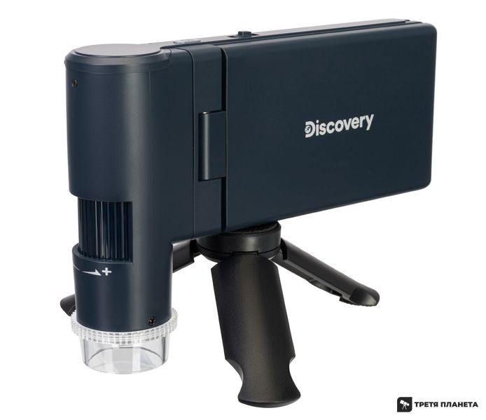 Мікроскоп цифровий Discovery Artisan 1024 78165 фото