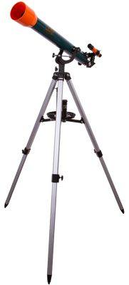 Телескоп Levenhuk LabZZ T3 69738 фото