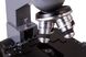 Мікроскоп цифровий Levenhuk D320L BASE, 3 Мпікс, монокулярний 73812 фото 4