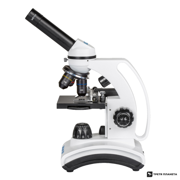 Микроскоп Delta Optical BioLight 300 3028t фото