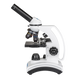 Микроскоп Delta Optical BioLight 300 3028t фото 2