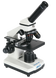Микроскоп Delta Optical Biolight 200 2041t фото 1