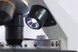 Микроскоп Delta Optical Biolight 200 2041t фото 5