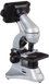 Мікроскоп цифровий Levenhuk D70L, монокулярний 66826 фото 1