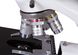 Мікроскоп Levenhuk MED 10M, монокулярний 73983 фото 3