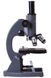 Мікроскоп Levenhuk 5S NG, монокулярний 71916 фото 3