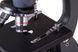 Микроскоп Levenhuk 5S NG, монокулярный 71916 фото 6
