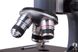 Микроскоп Levenhuk 5S NG, монокулярный 71916 фото 8