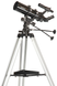 Телескоп Arsenal - Synta 80/400, AZ3, рефрактор 804AZ3 фото 1