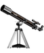 Телескоп Sky-Watcher 707AZ2 17t фото 1