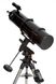 Телескоп Celestron Advanced VX 8 32062 фото 3
