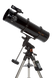 Телескоп Celestron Advanced VX 8 32062 фото 1