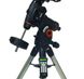 Телескоп Celestron CGEM 800, Edge HD 11080 фото 3