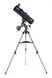 Телескоп Celestron AstroMaster 130 EQ, Рефлектор Ньютона 31045 фото 1