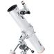 Телескоп Bresser Messier NT-150L/1200 EXOS-2/EQ5 921666 фото 2