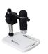 Мікроскоп цифровий Levenhuk DTX 90 61022 фото 5