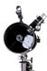 Телескоп Arsenal - Synta 130/650, EQ2, рефлектор Ньютона, с окулярами PL6.3 и PL17 130650EQ2 фото 2
