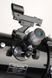 Телескоп Arsenal - Synta 130/650, EQ2, рефлектор Ньютона, с окулярами PL6.3 и PL17 130650EQ2 фото 5
