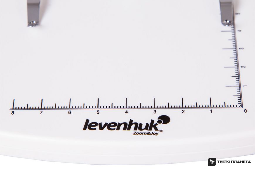 Микроскоп цифровой Levenhuk DTX TV 70422 фото