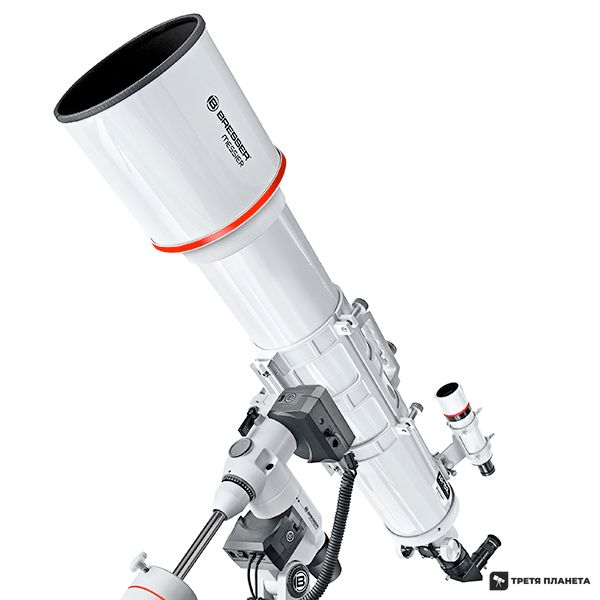Телескоп Bresser Messier AR-152L/1200 EXOS-2 StarTracker GOTO 921665 фото