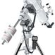 Телескоп Bresser Messier AR-152L/1200 EXOS-2 StarTracker GOTO 921665 фото 3