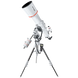 Телескоп Bresser Messier AR-152L/1200 EXOS-2 StarTracker GOTO 921665 фото 1