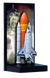 Коллекционная модель Dragon "Космический шаттл Endeavour" 56375 фото 1