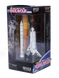 Колекційна модель Dragon "Космічний шатл Endeavour" 56375 фото 2