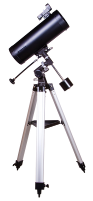 Телескоп Levenhuk Skyline PLUS 115S 74374 фото