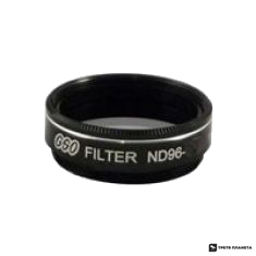 Фильтр нейтральный ND 0,3 50% Delta Optical-GSO 1,25" 2307t фото