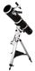 Телескоп Sky-Watcher 15012EQ3-2 29t фото 6
