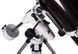 Телескоп Sky-Watcher 15012EQ3-2 29t фото 5