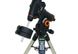 Телескоп Celestron CGEM 925 11098 фото 1