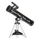 Телескоп Sky-Watcher 767AZ1 20t фото 1