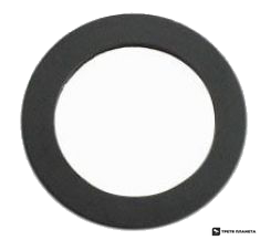 Фильтр солнечный SW для рефрактора 60 мм (Outer DIA：95mm Inner Dia:73mm For 60AZ and 60-70mm) 2687t фото