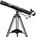 Телескоп Sky-Watcher 909AZ3 4t фото 1