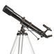 Телескоп Sky-Watcher 909AZ3 4t фото 3