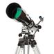 Телескоп Sky-Watcher 909AZ3 4t фото 4