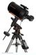 Телескоп Celestron Advanced VX 8 12026 фото 3