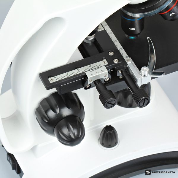 Микроскоп Delta Optical BioLight 300 3028t фото