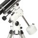 Телескоп Sky-Watcher 909EQ3-2 447t фото 2
