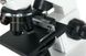 Микроскоп Delta Optical Biolight 200 2041t фото 2