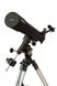 Телескоп Arsenal 90/800, EQ3А 908EQ3 фото 4