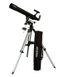 Телескоп Arsenal 90/800, EQ3А 908EQ3 фото 7