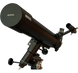 Телескоп Arsenal 90/800, EQ3А 908EQ3 фото 1