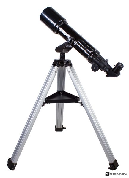 Телескоп Sky-Watcher 705AZ2 15t фото